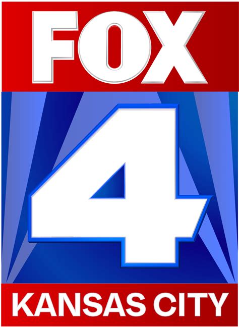 fox four news kc